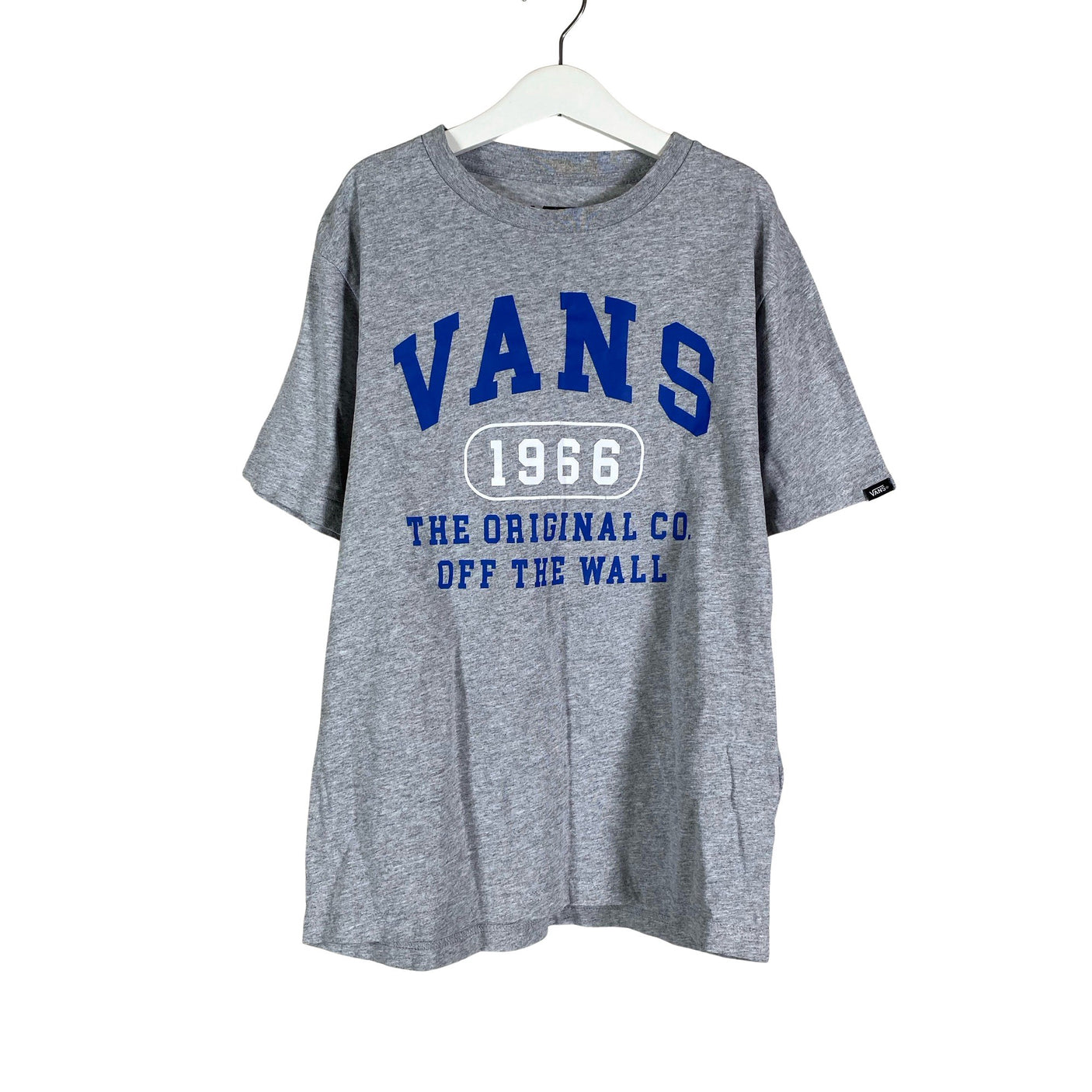 Unisex Vans - T-paita, koko 146 - 152 -  (1)