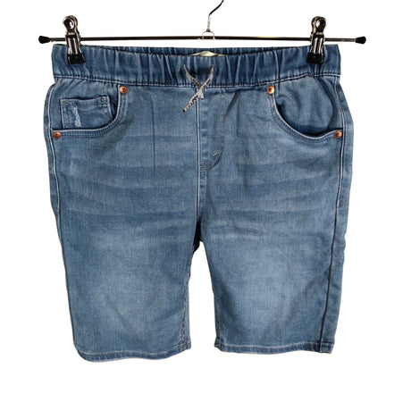 Unisex Levi's - Farkkushortsit, koko 158 - 164 -  ()
