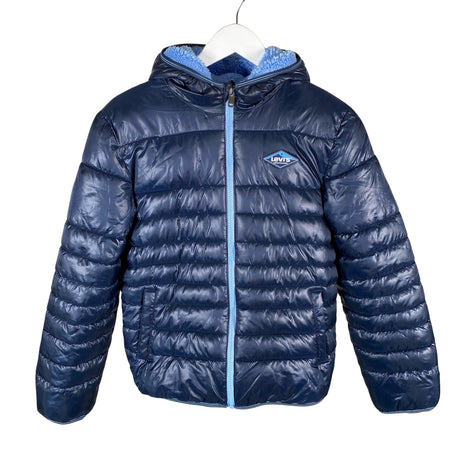 Unisex Levi's - Toppatakki, koko 158 - 164 -  ()