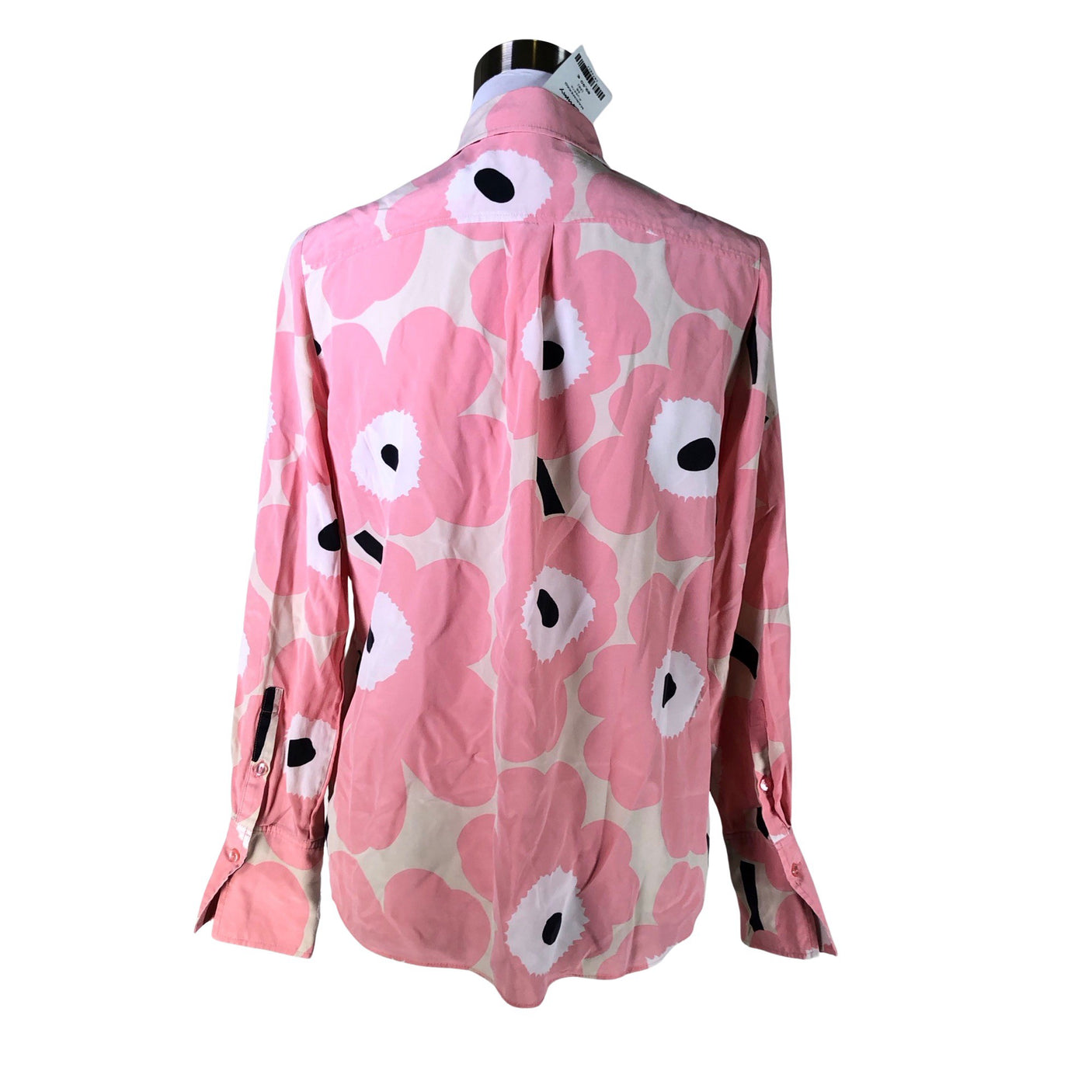 Unisex Marimekko - Pusero, koko 36 -  (2)