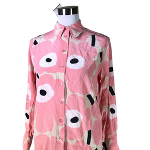 Unisex Marimekko - Pusero, koko 36 -  (3)