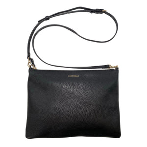 Unisex Coccinelle - Olkalaukku, koko Midi -  (1)