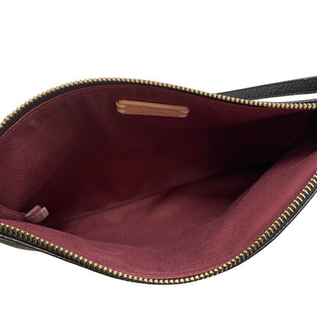 Unisex Coccinelle - Olkalaukku, koko Midi -  (2)