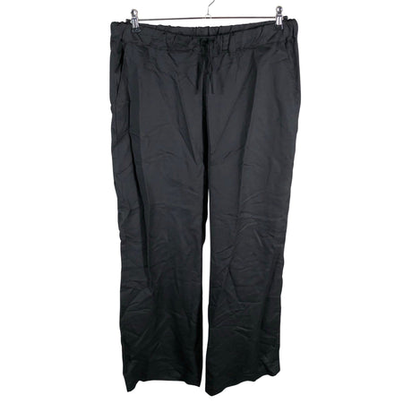 Unisex Aarikka - Kangashousut, koko 42 -  ()