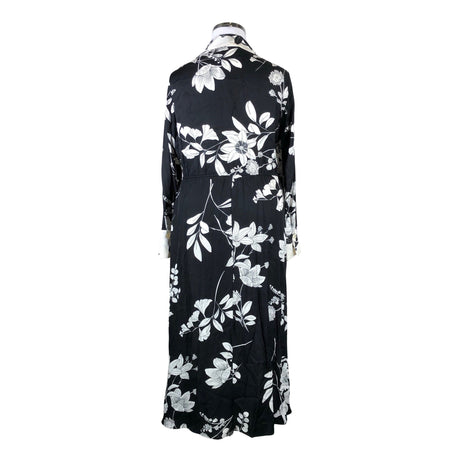 Unisex Pennyblack - Sifonkimekko, koko 44 -  (2)