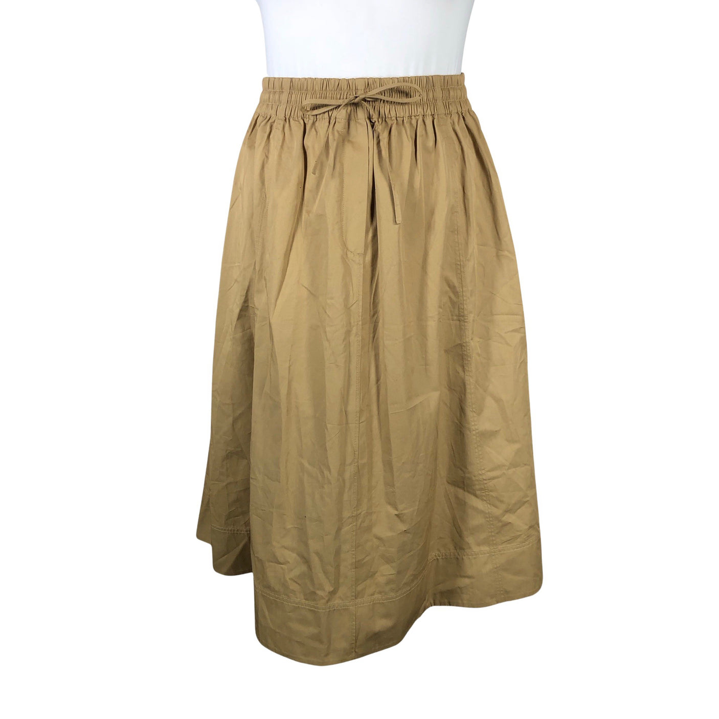 Unisex COS - Kangashame, koko 44 -  (1)