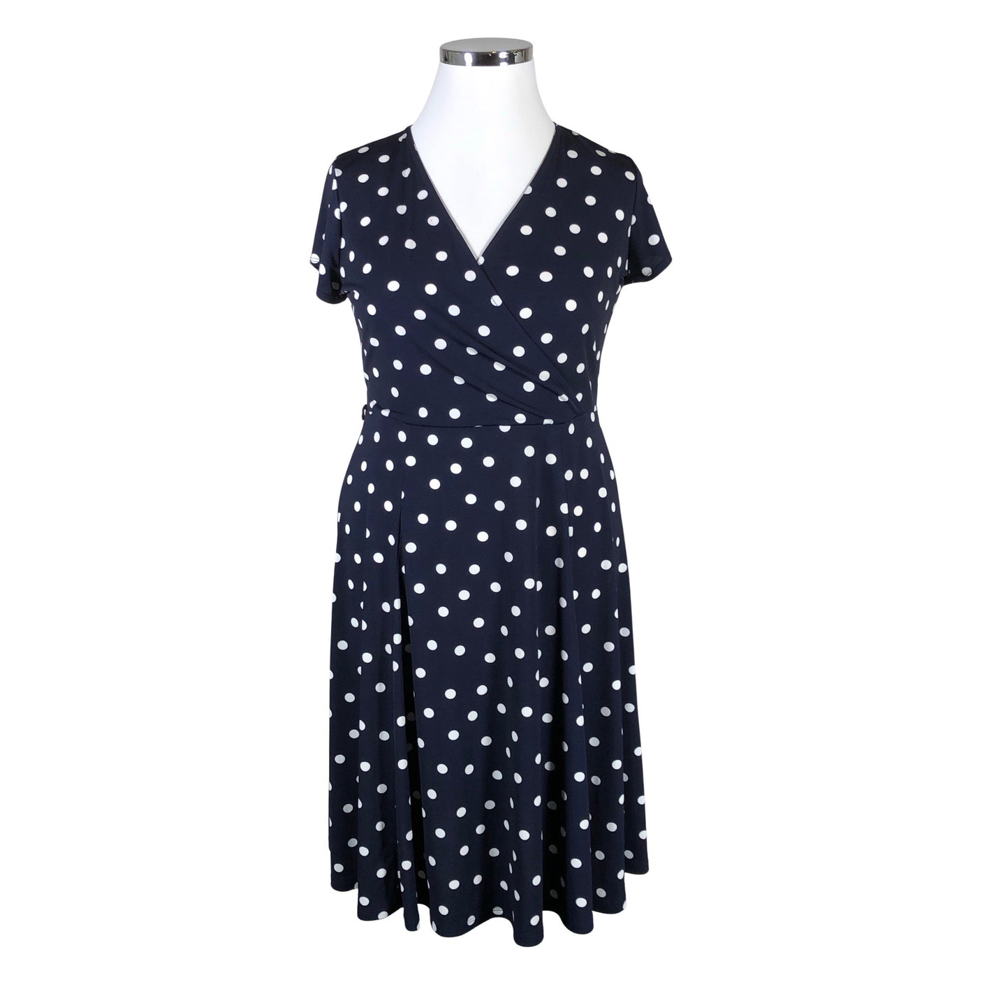 Unisex Wallis - Trikoomekko, koko 42 -  (1)