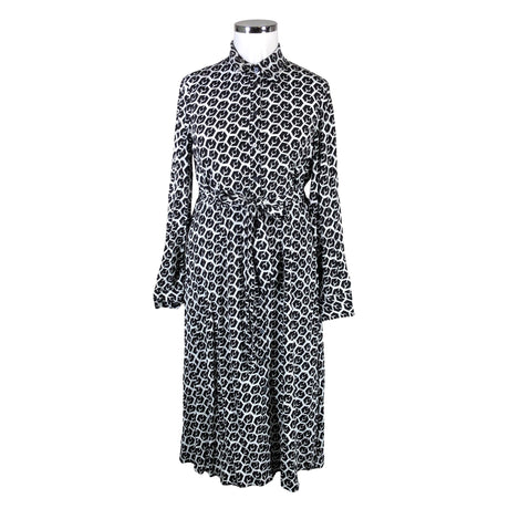 Unisex Boden - Sifonkimekko, koko 42 -  ()