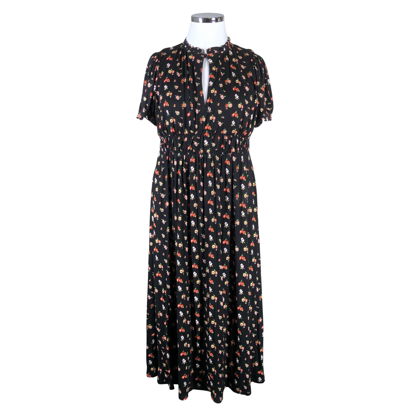 Unisex Boden - Maksimekko, koko 42 -  (1)