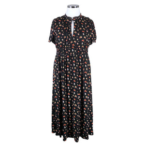 Unisex Boden - Maksimekko, koko 42 -  (1)