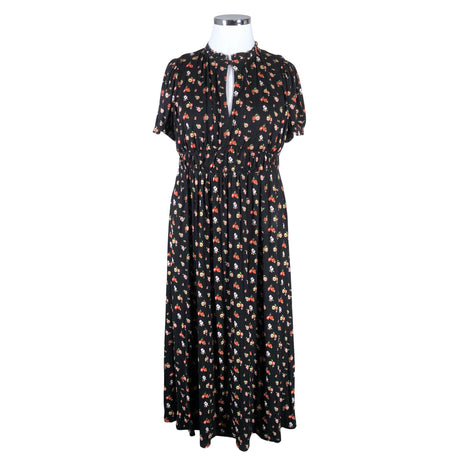 Unisex Boden - Maksimekko, koko 42 -  ()