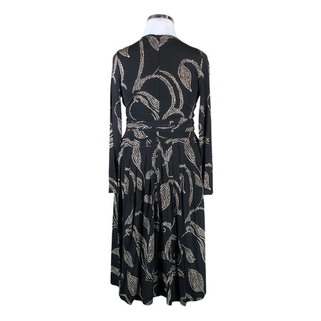Unisex Camilla Thulin - Trikoomekko, koko 44 -  (2)