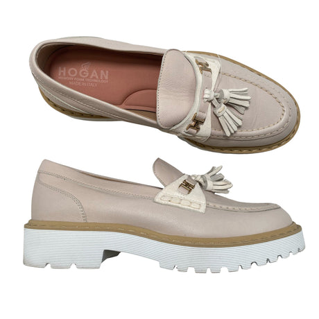 Unisex Hogan - Loaferit, koko 40 -  ()