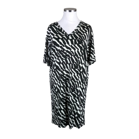 Unisex Marimekko - Trikoomekko, koko 44 -  ()