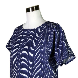 Unisex Vimma - Mitteveniv kleit, suurus 38 - Lilla (3)
