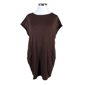 Unisex Melli - Trikoomekko, koko 42 -  (1)