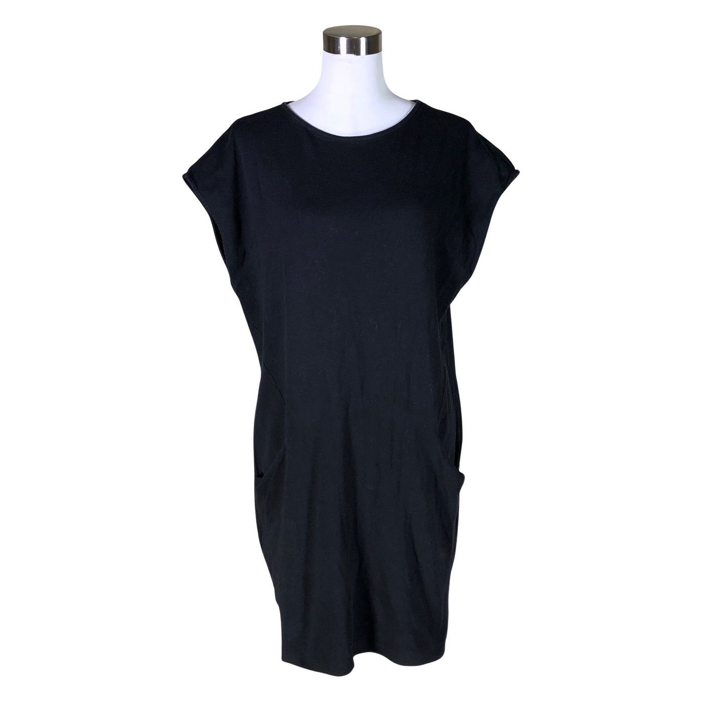 Unisex Melli - Trikoomekko, koko 40 -  (1)