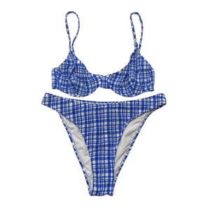 Unisex Na-KD - Bikinit, koko 36 -  (1)