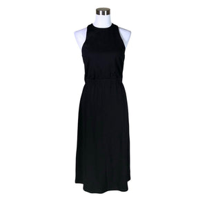 Unisex Stylein - Trikoomekko, koko 36 -  (1)