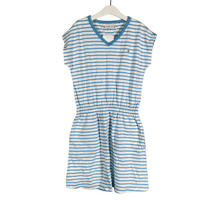 Unisex Tommy Hilfiger - Trikoomekko, koko 146 - 152 -  (1)