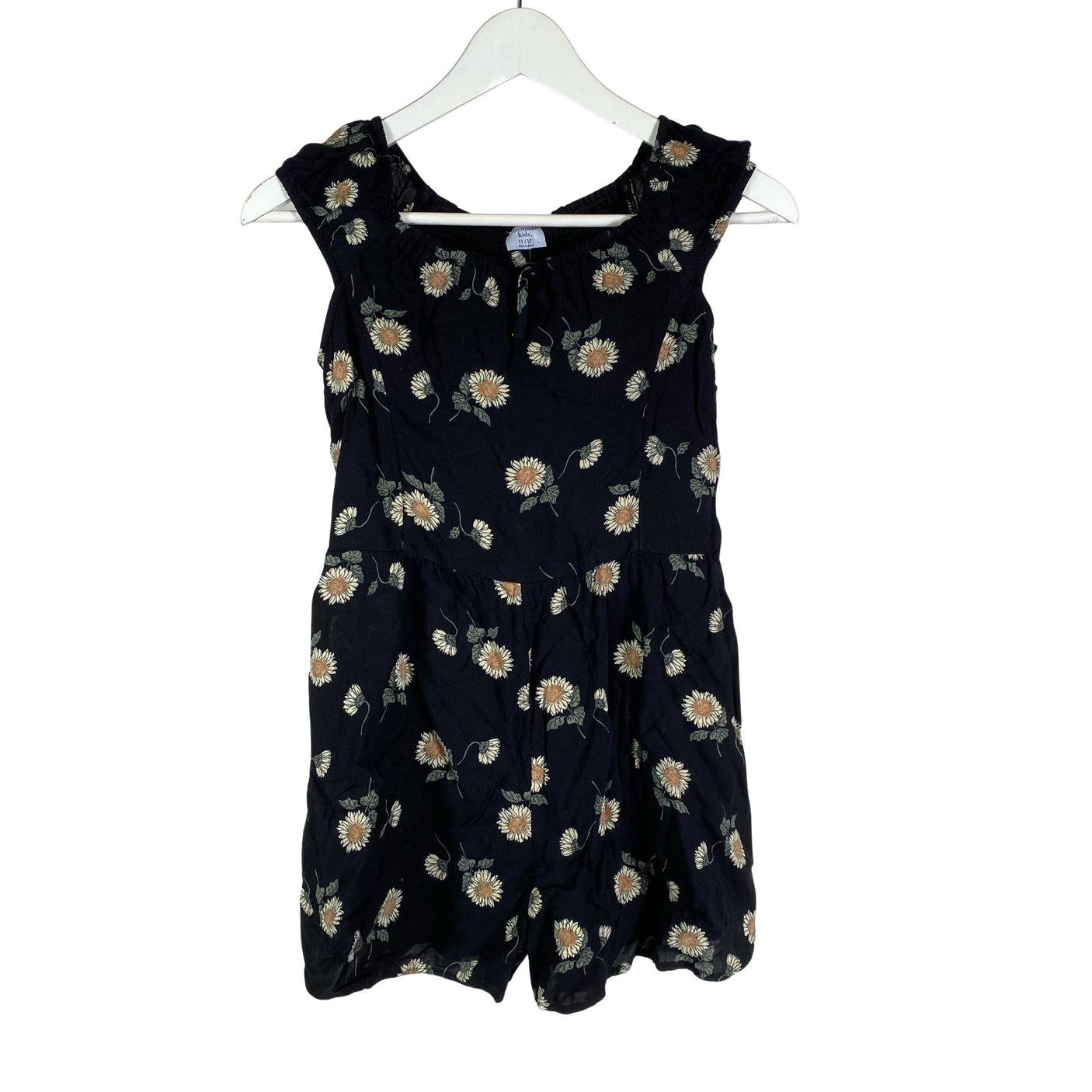 Unisex Abercrombie&Fitch - Kesämekko, koko 146 - 152 -  (1)