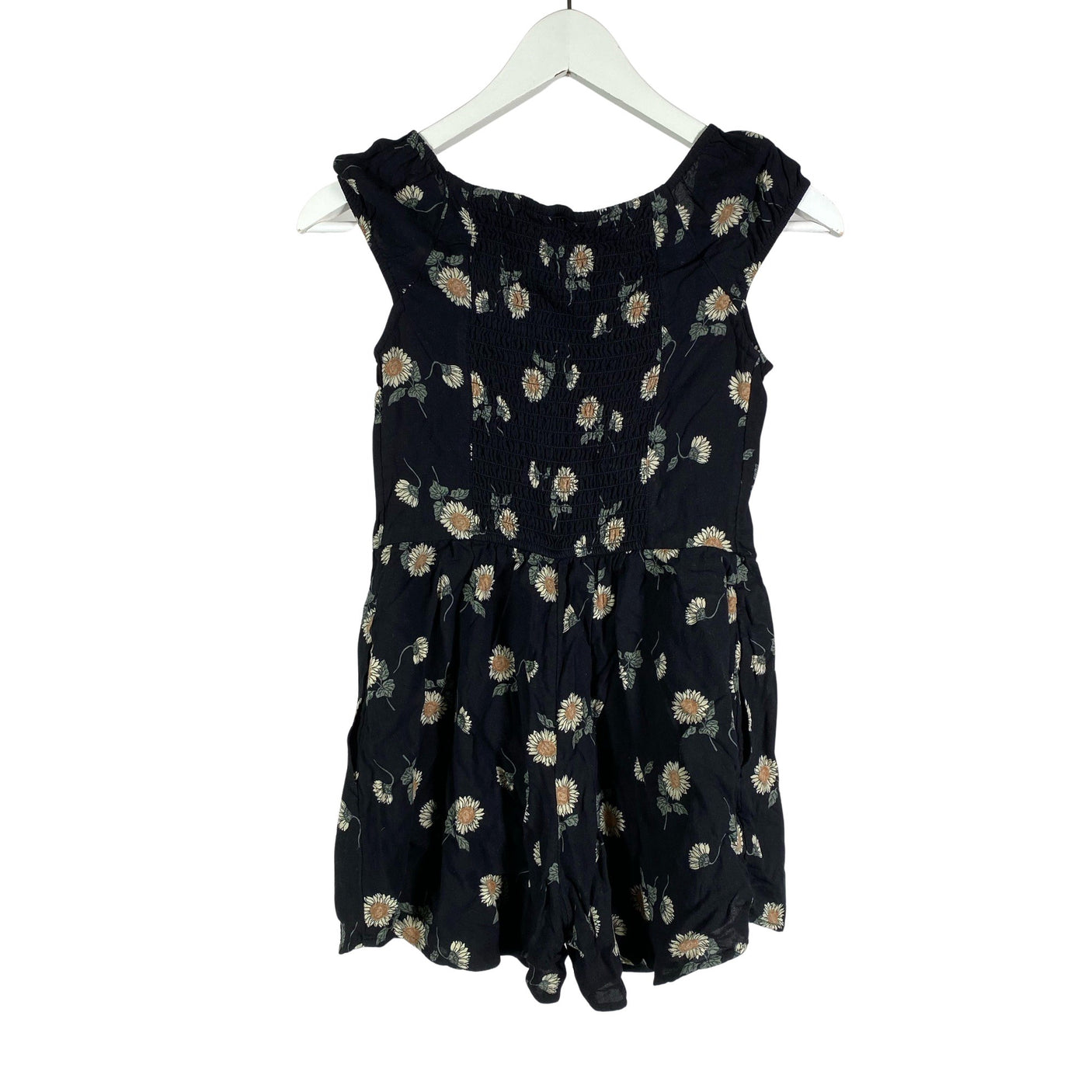 Unisex Abercrombie&Fitch - Kesämekko, koko 146 - 152 -  (2)