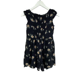 Unisex Abercrombie&Fitch - Kesämekko, koko 146 - 152 -  (2)