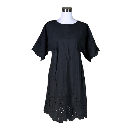 Unisex Marimekko - Kangasmekko, koko 36 -  ()
