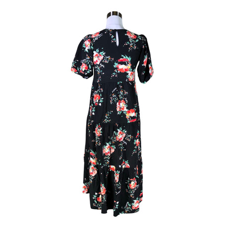 Unisex Desigual - Kangasmekko, koko 36 -  (2)