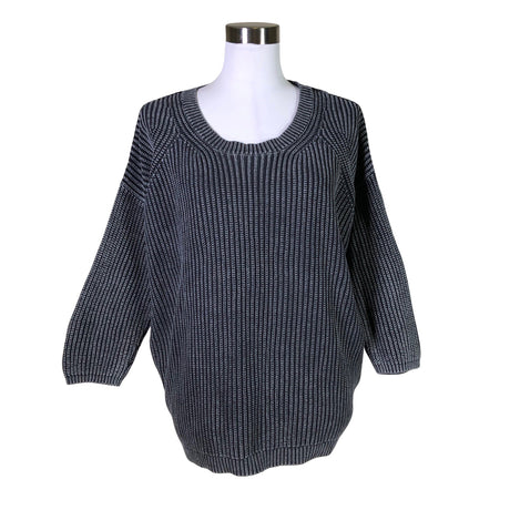 Unisex Diesel - Neulepaita, koko 40 -  ()
