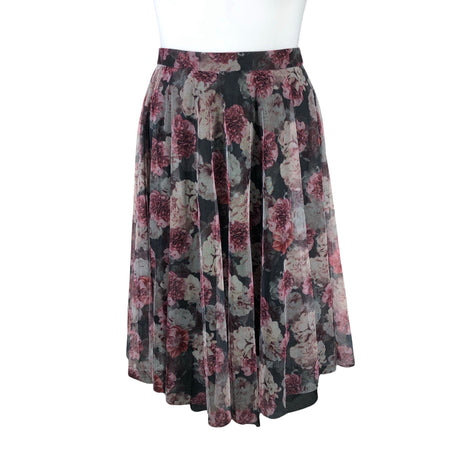 Unisex Esprit - Tyllihame, koko 42 -  ()