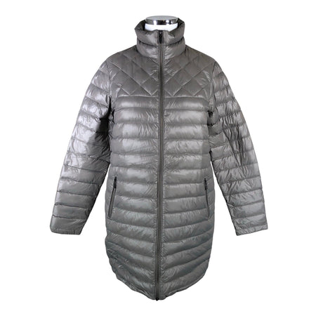 Unisex Luhta - Kevytuntuvatakki, koko 42 -  ()