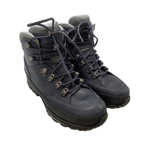 Unisex Lowa - Vaelluskengät, koko 38 -  (2)