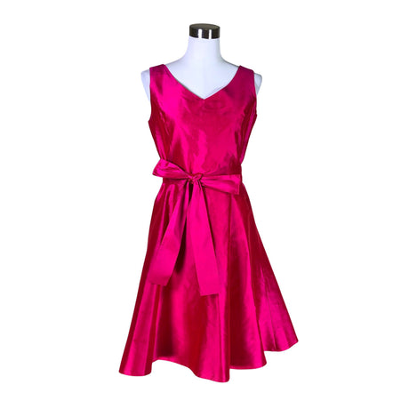 Unisex Tazzia - Juhlamekko, koko undefined -  ()