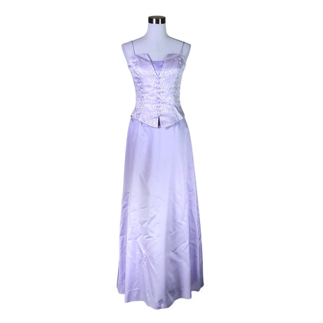 Unisex Sisley - Lühikesed püksid, suurus 38 - Pruun ()