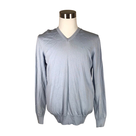 Unisex J.Lindeberg - Neulepaita, koko XL -  ()