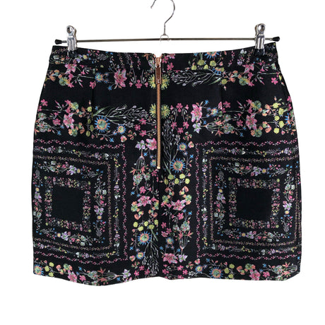 Unisex Ted Baker - Suora hame, koko 42 -  (2)