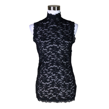 Unisex Rosemunde - Toppi, koko 40 -  ()
