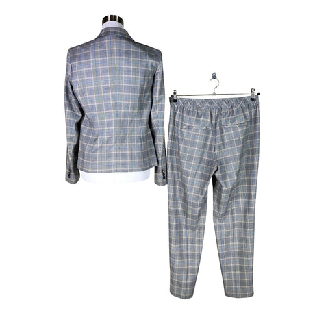 Unisex Gerry Weber - Kostüüm, suurus 36 - Hall (2)