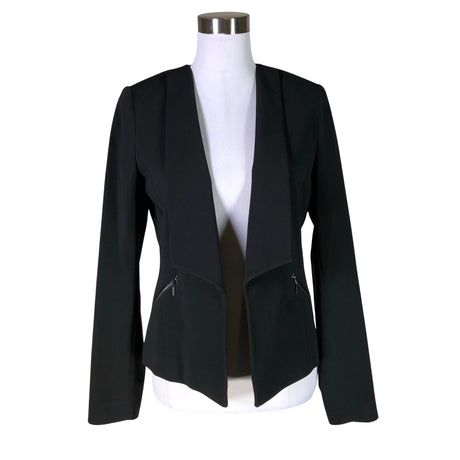Unisex More&More - Jakku, koko 36 -  ()
