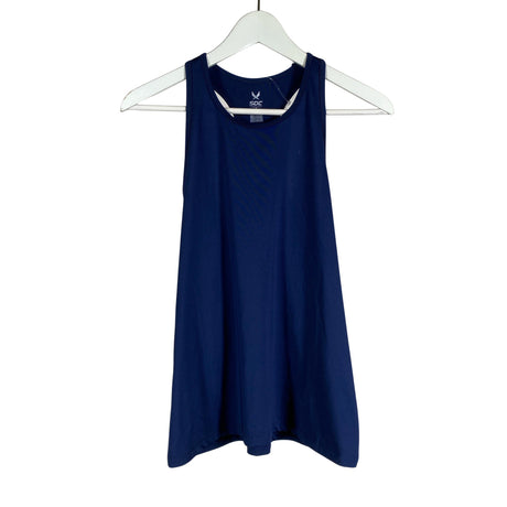 Unisex Soc - Urheilutoppi, koko 36 -  ()