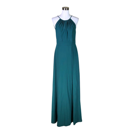 Unisex Dresseo - Õhtukleit, suurus 40 - Roheline ()