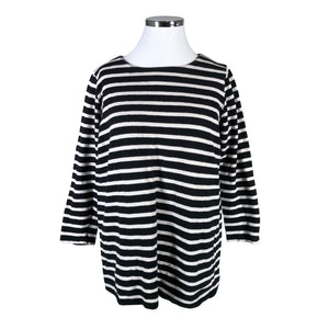 Unisex Nanso - Neulepaita, koko 44 -  (1)
