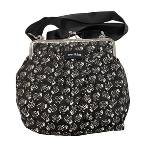 Unisex Aarikka - Olkalaukku, koko Midi -  (1)