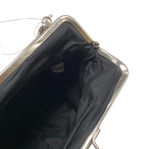 Unisex Aarikka - Olkalaukku, koko Midi -  (2)