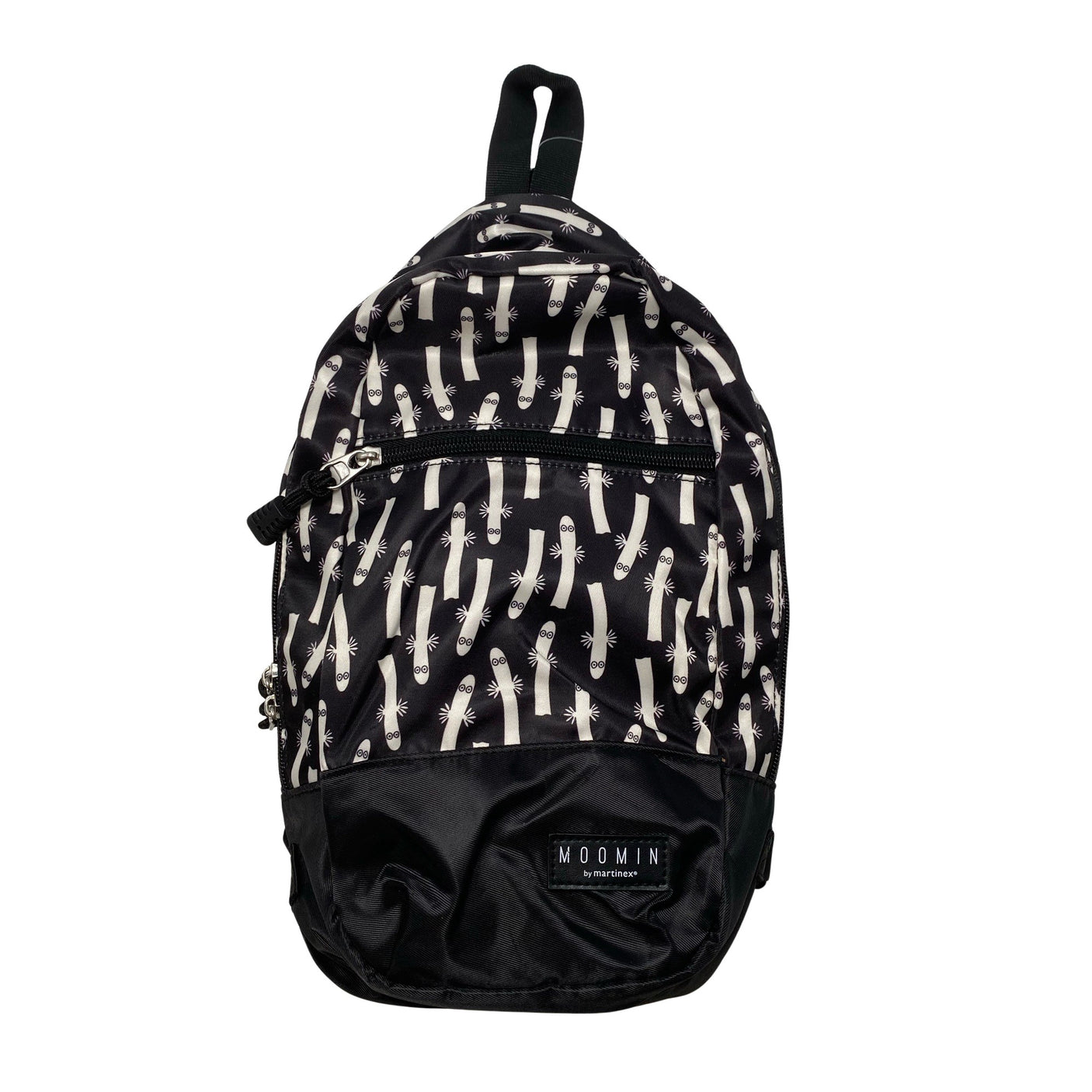 Unisex Martinex - Reppu, koko Midi -  (1)