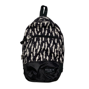 Unisex Martinex - Reppu, koko Midi -  (1)