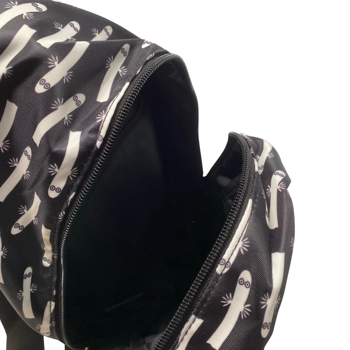 Unisex Martinex - Reppu, koko Midi -  (2)