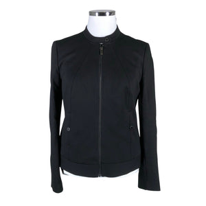 Unisex Mexx - Collegejakku, koko 42 -  (1)