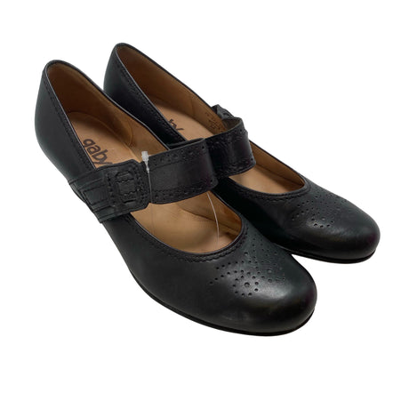 Unisex Gabor - Korkokengät, koko 40 -  (2)